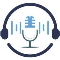 Tradițional Radio - Manele